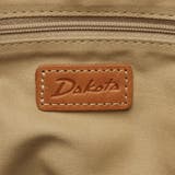 ダコタ ショルダーバッグ Dakota | ギャレリア Bag＆Luggage | 詳細画像23 