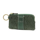 ターコイズB(63) | ダコタ キーケース Dakota | ギャレリア Bag&Luggage