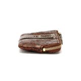 ダコタ キーケース Dakota | ギャレリア Bag&Luggage | 詳細画像4