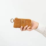 ダコタ キーケース Dakota | ギャレリア Bag&Luggage | 詳細画像7