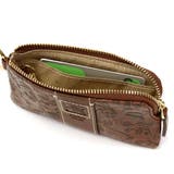 ダコタ キーケース Dakota | ギャレリア Bag&Luggage | 詳細画像11