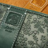 ダコタ キーケース Dakota | ギャレリア Bag&Luggage | 詳細画像15