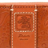 ダコタ キーケース Dakota | ギャレリア Bag&Luggage | 詳細画像16
