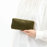 ダコタ 長財布 Dakota | ギャレリア Bag&Luggage | 詳細画像6