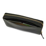 ダコタ 長財布 Dakota | ギャレリア Bag&Luggage | 詳細画像8