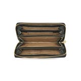ダコタ 長財布 Dakota | ギャレリア Bag&Luggage | 詳細画像15