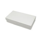 ダコタ 長財布 Dakota | ギャレリア Bag&Luggage | 詳細画像21