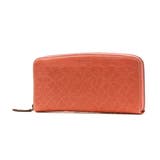 ピンク(32) | ダコタ 長財布 Dakota | ギャレリア Bag&Luggage