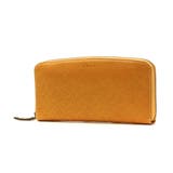 マスタード(53) | ダコタ 長財布 Dakota | ギャレリア Bag&Luggage