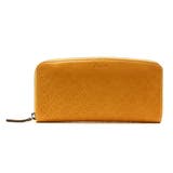 ダコタ 長財布 Dakota | ギャレリア Bag&Luggage | 詳細画像3