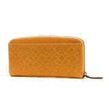 ダコタ 長財布 Dakota | ギャレリア Bag&Luggage | 詳細画像6