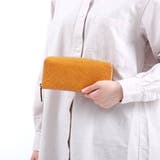 ダコタ 長財布 Dakota | ギャレリア Bag&Luggage | 詳細画像7
