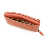 ダコタ 長財布 Dakota | ギャレリア Bag&Luggage | 詳細画像9