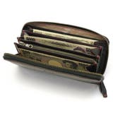 ダコタ 長財布 Dakota | ギャレリア Bag&Luggage | 詳細画像10