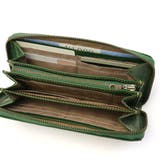 ダコタ 長財布 Dakota | ギャレリア Bag&Luggage | 詳細画像11