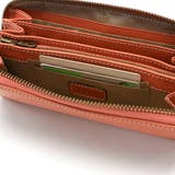 ダコタ 長財布 Dakota | ギャレリア Bag&Luggage | 詳細画像12