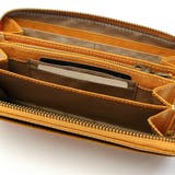 ダコタ 長財布 Dakota | ギャレリア Bag&Luggage | 詳細画像13