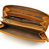 ダコタ 長財布 Dakota | ギャレリア Bag&Luggage | 詳細画像14