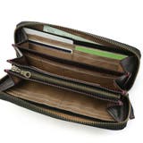 ダコタ 長財布 Dakota | ギャレリア Bag&Luggage | 詳細画像15