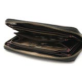 ダコタ 長財布 Dakota | ギャレリア Bag&Luggage | 詳細画像16