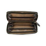 ダコタ 長財布 Dakota | ギャレリア Bag&Luggage | 詳細画像17