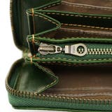 ダコタ 長財布 Dakota | ギャレリア Bag&Luggage | 詳細画像18