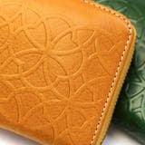 ダコタ 長財布 Dakota | ギャレリア Bag&Luggage | 詳細画像20