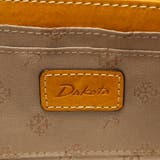 ダコタ 長財布 Dakota | ギャレリア Bag&Luggage | 詳細画像21