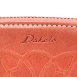 ダコタ 長財布 Dakota | ギャレリア Bag&Luggage | 詳細画像22