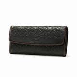 ブラック(10) | ダコタ 長財布 Dakota | ギャレリア Bag&Luggage
