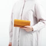 ダコタ 長財布 Dakota | ギャレリア Bag&Luggage | 詳細画像7