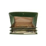 ダコタ 長財布 Dakota | ギャレリア Bag&Luggage | 詳細画像8