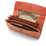 ダコタ 長財布 Dakota | ギャレリア Bag&Luggage | 詳細画像11