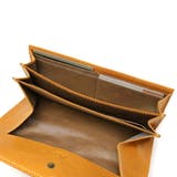ダコタ 長財布 Dakota | ギャレリア Bag&Luggage | 詳細画像12