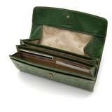 ダコタ 長財布 Dakota | ギャレリア Bag&Luggage | 詳細画像13