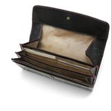 ダコタ 長財布 Dakota | ギャレリア Bag&Luggage | 詳細画像14