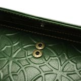 ダコタ 長財布 Dakota | ギャレリア Bag&Luggage | 詳細画像17