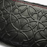 ダコタ 長財布 Dakota | ギャレリア Bag&Luggage | 詳細画像18