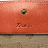 ダコタ 長財布 Dakota | ギャレリア Bag&Luggage | 詳細画像19