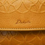 ダコタ 長財布 Dakota | ギャレリア Bag&Luggage | 詳細画像20