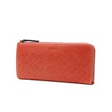 ピンク(32) | ダコタ 長財布 Dakota | ギャレリア Bag&Luggage