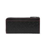 ダコタ 長財布 Dakota | ギャレリア Bag&Luggage | 詳細画像5