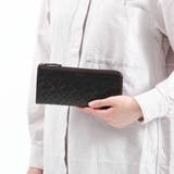 ダコタ 長財布 Dakota | ギャレリア Bag&Luggage | 詳細画像7