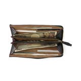 ダコタ 長財布 Dakota | ギャレリア Bag&Luggage | 詳細画像8