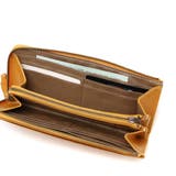 ダコタ 長財布 Dakota | ギャレリア Bag&Luggage | 詳細画像11