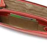 ダコタ 長財布 Dakota | ギャレリア Bag&Luggage | 詳細画像12