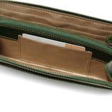 ダコタ 長財布 Dakota | ギャレリア Bag&Luggage | 詳細画像13