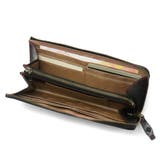 ダコタ 長財布 Dakota | ギャレリア Bag&Luggage | 詳細画像14
