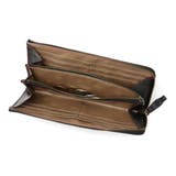 ダコタ 長財布 Dakota | ギャレリア Bag&Luggage | 詳細画像15