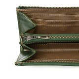 ダコタ 長財布 Dakota | ギャレリア Bag&Luggage | 詳細画像17